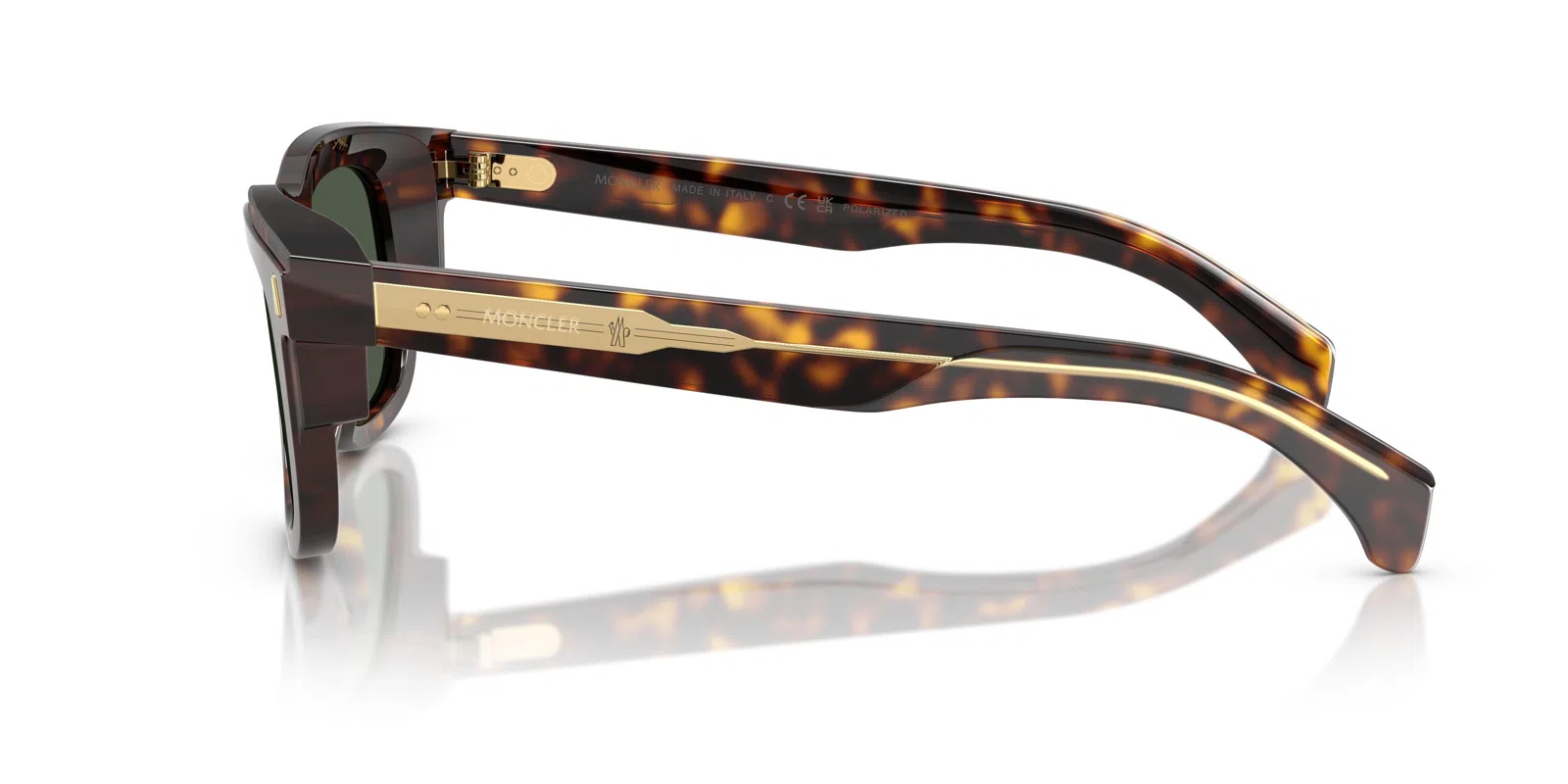 Moncler Claro 6004 Sunglasses - view 36